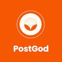 PostGod