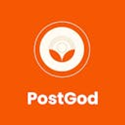 PostGod
