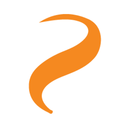 Postifluence