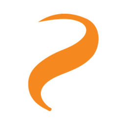 Postifluence
