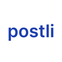 Postli