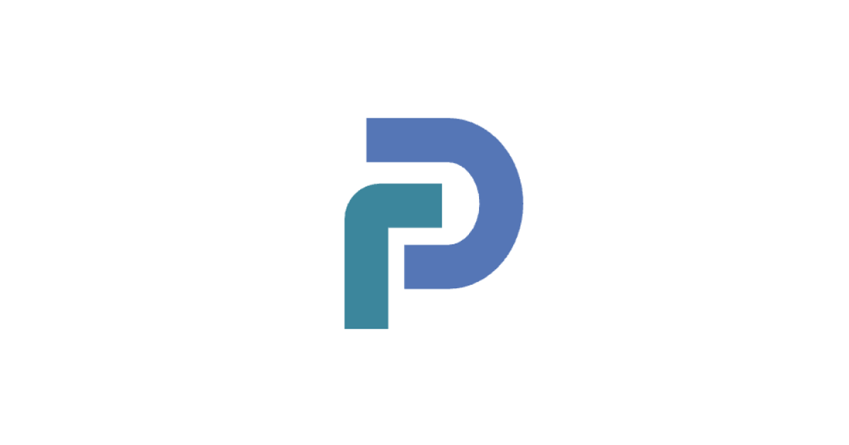 Postline.ai - Desktop App - Mac, Windows - WebCatalog