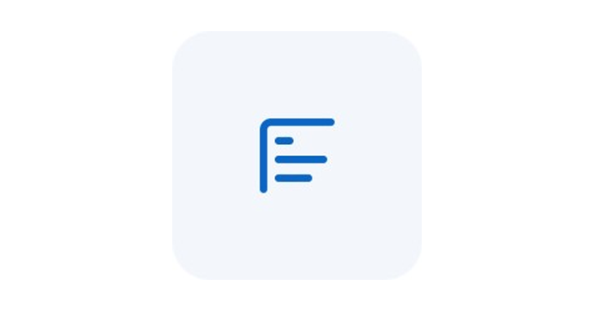 caterease desktop app mac, windows webcatalog... Postlist - Desktop App for Mac, Windows (PC) - WebCatalog