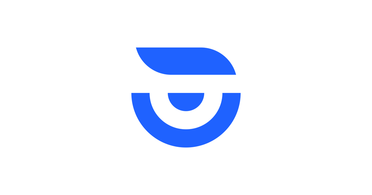 Postly - Desktop App - Mac, Windows - WebCatalog