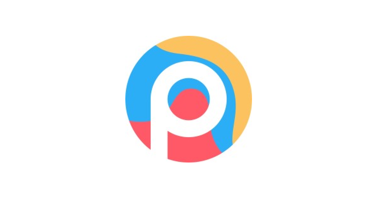 Postmypost