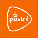 PostNL
