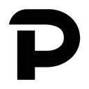 Postoria