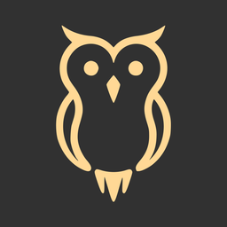 PostOwl