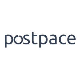 Postpace
