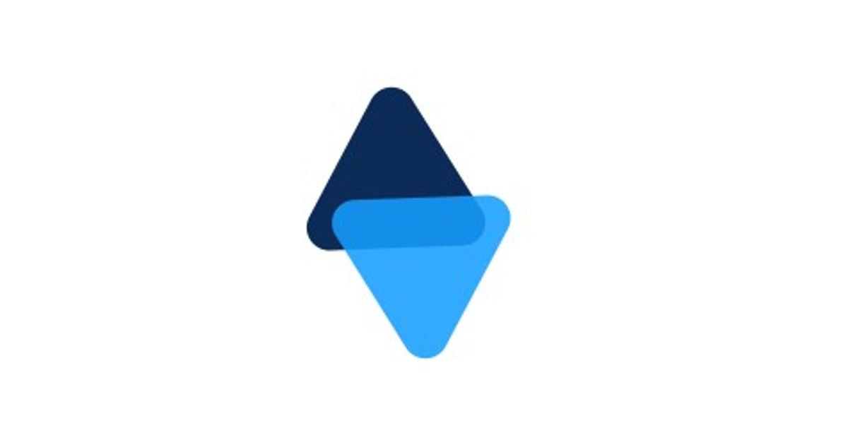 Paddy Post PostPaddy - Desktop App for Mac, Windows (PC) - WebCatalog