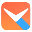 PostPal