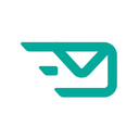 PostPilot