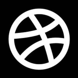 PostPlanify