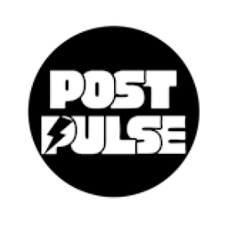 PostPulse