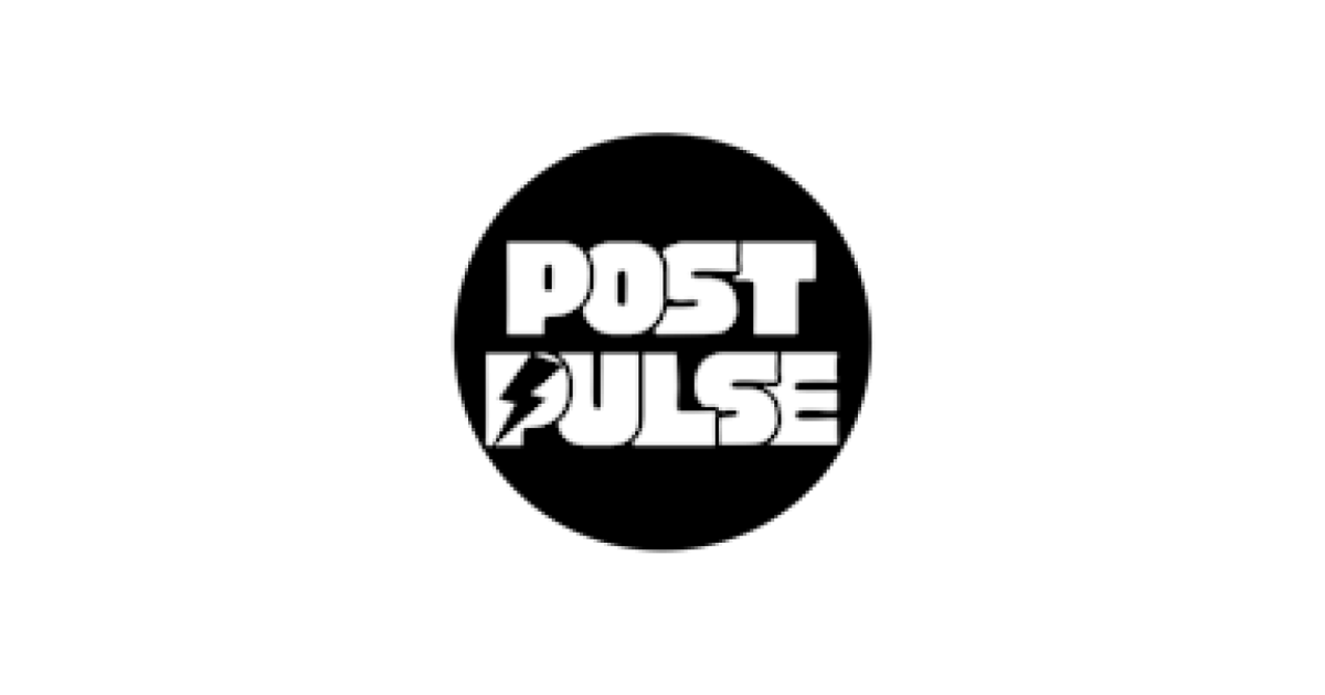 PostPulse - Desktop App for Mac, Windows (PC) - WebCatalog