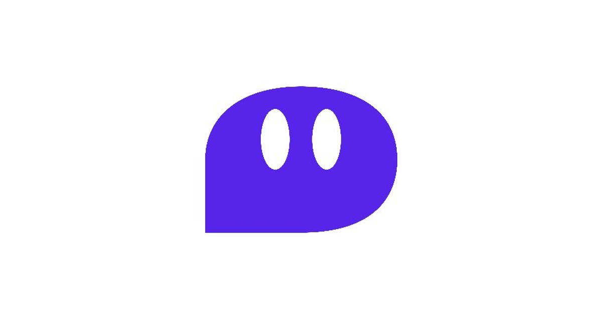 Postscript - Desktop App for Mac, Windows (PC), Linux - WebCatalog