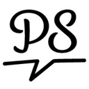 PostSpeaker