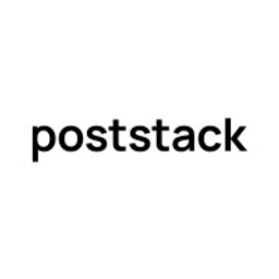 Poststack