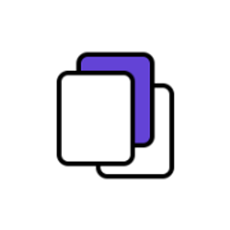 Posty