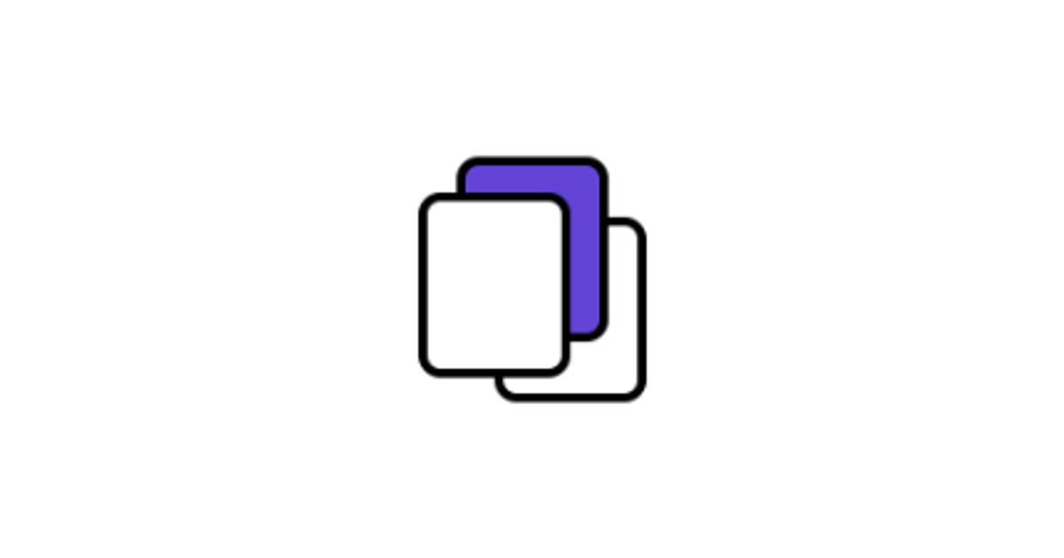 Posty - Desktop App - Mac, Windows - WebCatalog