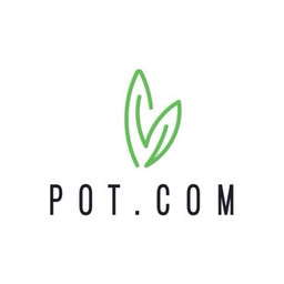 Pot.com