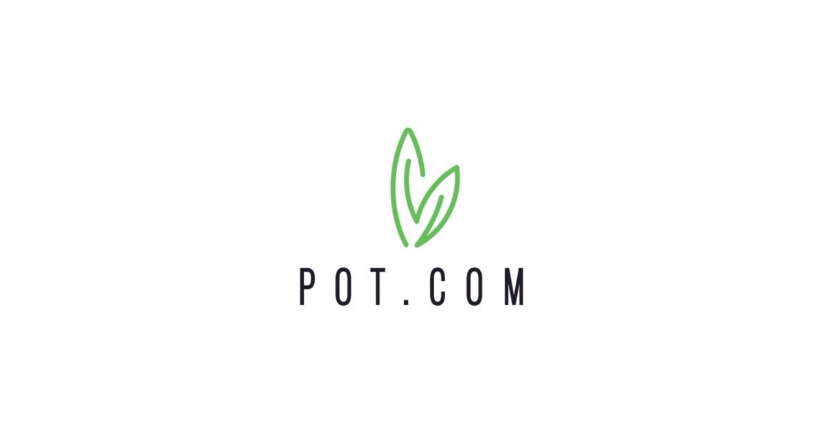 Pot.com - Desktop App for Mac, Windows (PC) - WebCatalog