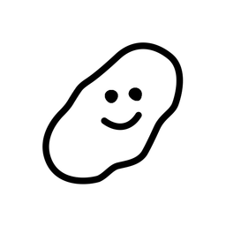 Potato