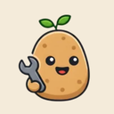 PotatoTools