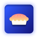 Potpie AI