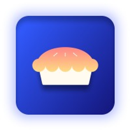 Potpie AI