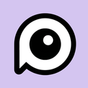 PovChat AI