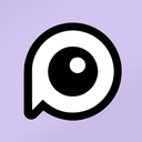 PovChat AI
