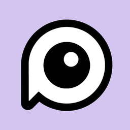 PovChat AI