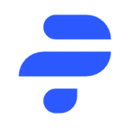 powCAPTCHA