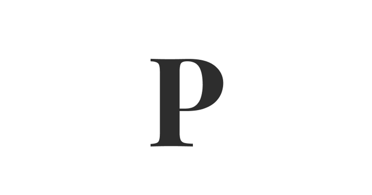Powder - Desktop App for Mac, Windows (PC) - WebCatalog