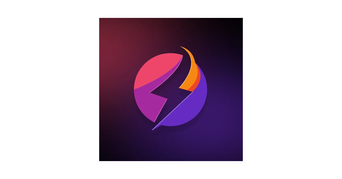 Power Browser - Desktop App - Mac, Windows - WebCatalog