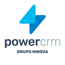 Power CRM
