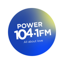 Power FM Uganda