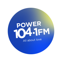 Power FM Uganda