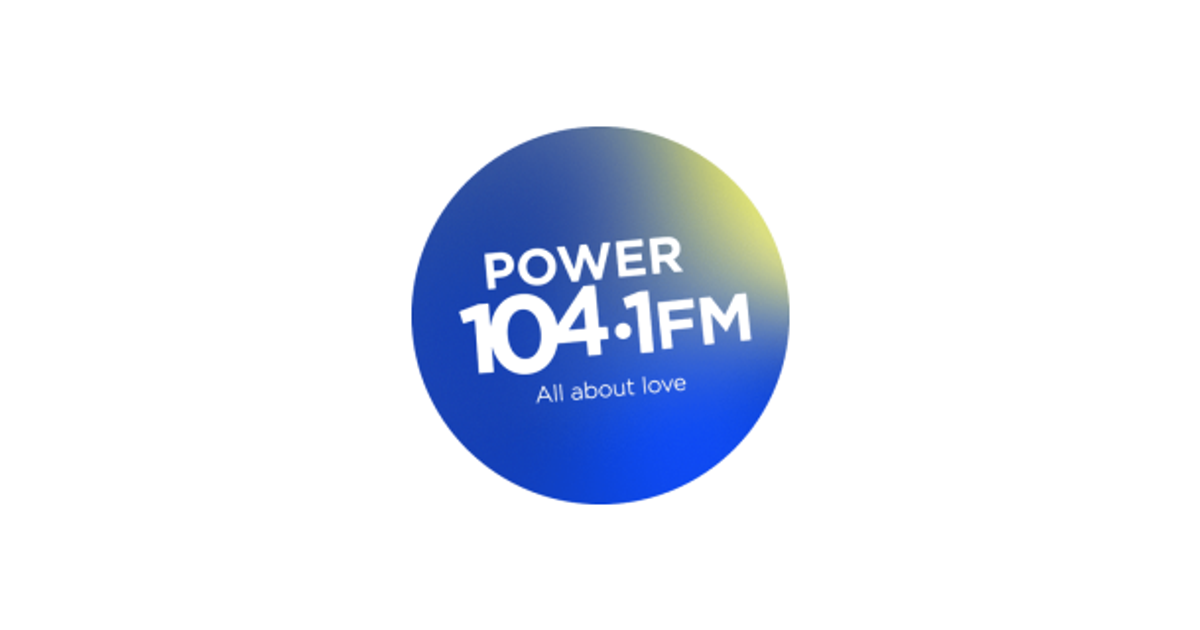 Power FM Uganda - Desktop App for Mac, Windows (PC) - WebCatalog