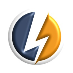 Power Homeschool