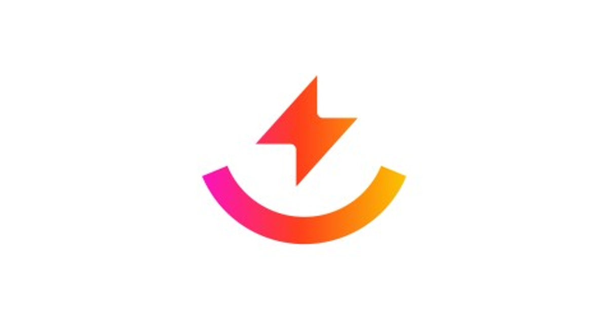 Power My Analytics - Desktop App for Mac, Windows (PC) - WebCatalog