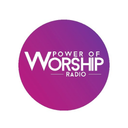 Power of Worship Radio