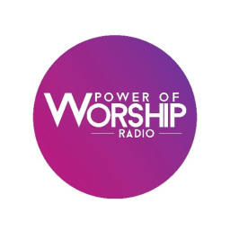 Power of Worship Radio