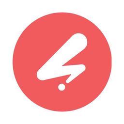 Powered Templates