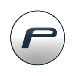 PowerFolder
