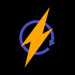 PowerImporter