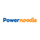 Powernoodle