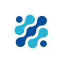 PowerSoftware