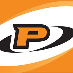PowerSystemsToday
